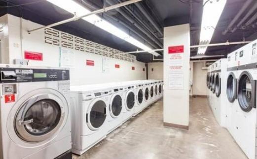 Cozy Downtown Atlanta Condo 외부 사진